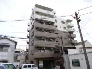 トレンティーノ
