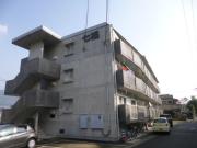 東長崎七福マンション