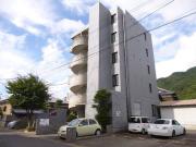 アーバンプレイス