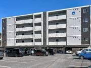 GLANZ小川町II