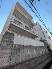 プレアール宝塚泉町