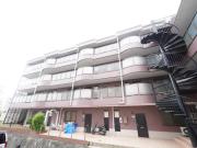 ファミール宝塚