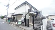 売布Kハイツ