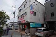 谷内ビル