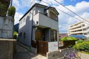 田口ハイツ