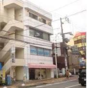 小林ビル