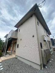LUCIOLE山本