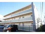 エクロル売布
