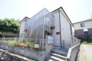 ルージェ仁川