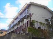 第二宝来マンション