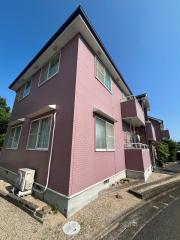 メゾン翠生園