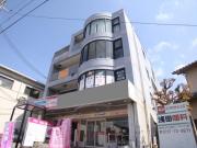 メゾンド中山