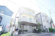 ハイムヤマダ