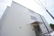 クリエオーレ北伊丹