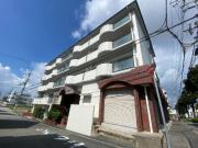 サンベルエアー
