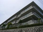 セレーノ花屋敷