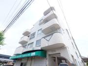 エミネンス宝塚