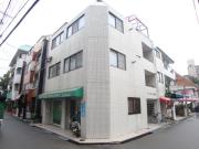 フォセット宝塚