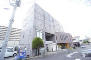 WAKOビル