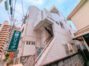 シャトー宝塚