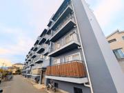 VIEWTERRACE売布I