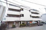 アドミール宝塚