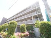 マンションむなかた
