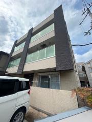 プレジール宝塚