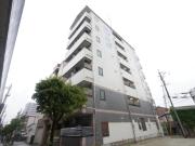 第一インテリジェントビル