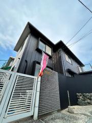 La Vida花屋敷