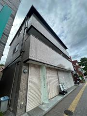 菊地ビル