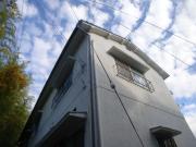 さつき住宅