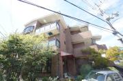 加藤マンション