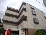 ドミール小林