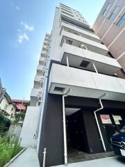 ソラシア宝塚