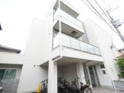 AILE小林