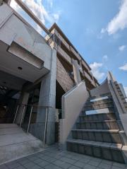 MUCCS珍樹園