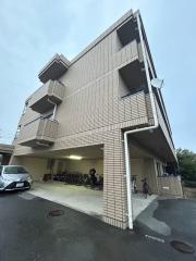 エル長春園