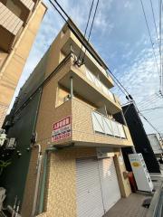 エンゲルベルク小花