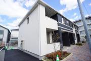 ラ・ルーチェ
