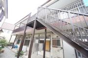三和マンション