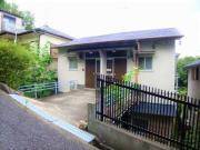 福知山線中山寺駅まで徒歩17分