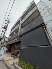 グリーンハイム