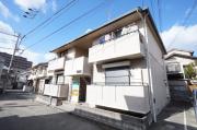 ソレアード北仁川