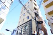 M′STYLE川西