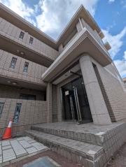 クレセール宝塚