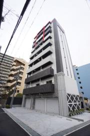 ONLYONE川西小戸