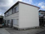 奥田ハイツ