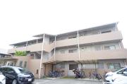 フルール南鈴原