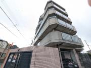 プレステージ宝塚売布